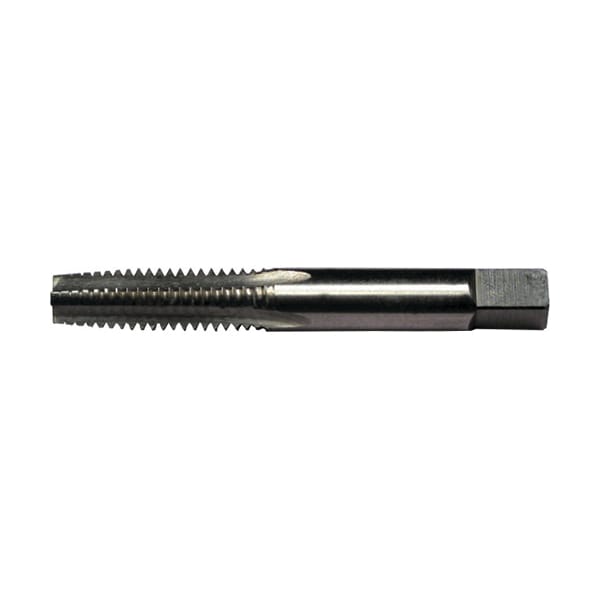 Viking Norseman Drill 3/4